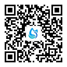 微信公众号